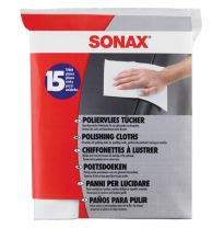 Sonax 422.200 Polishing Cloth